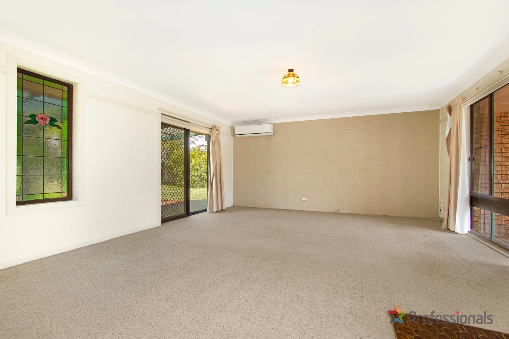 Additional image 6 of 9 Centura Crescent, Armidale NSW 2350