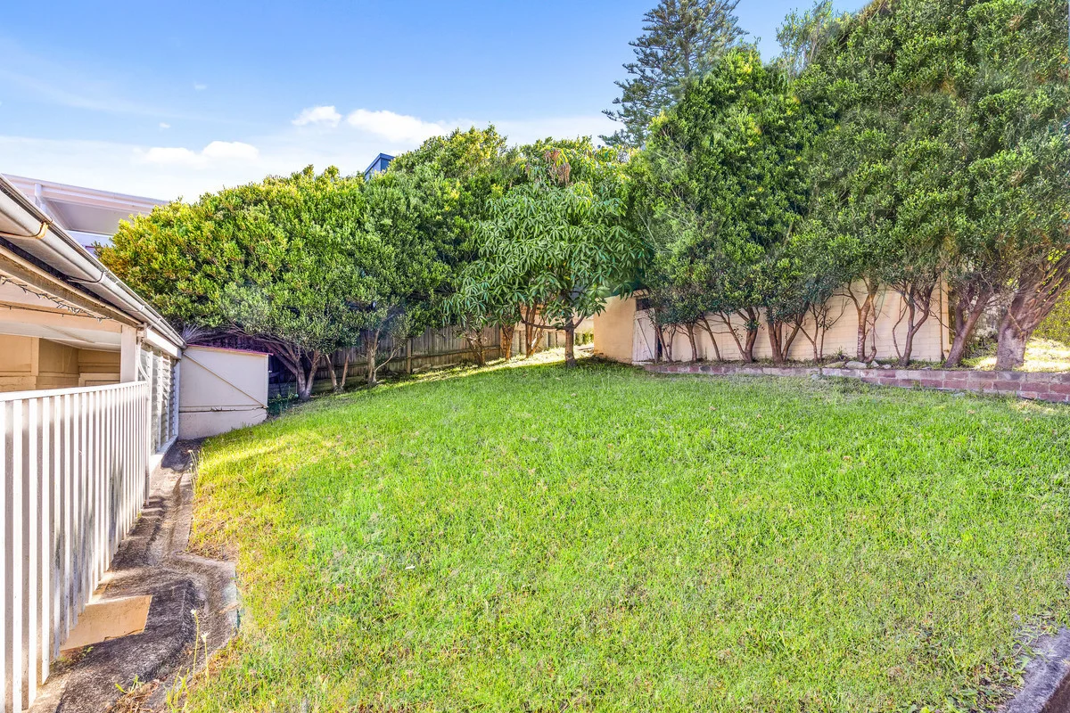 Additional image 7 of 47 Gardyne Street, Bronte NSW 2024