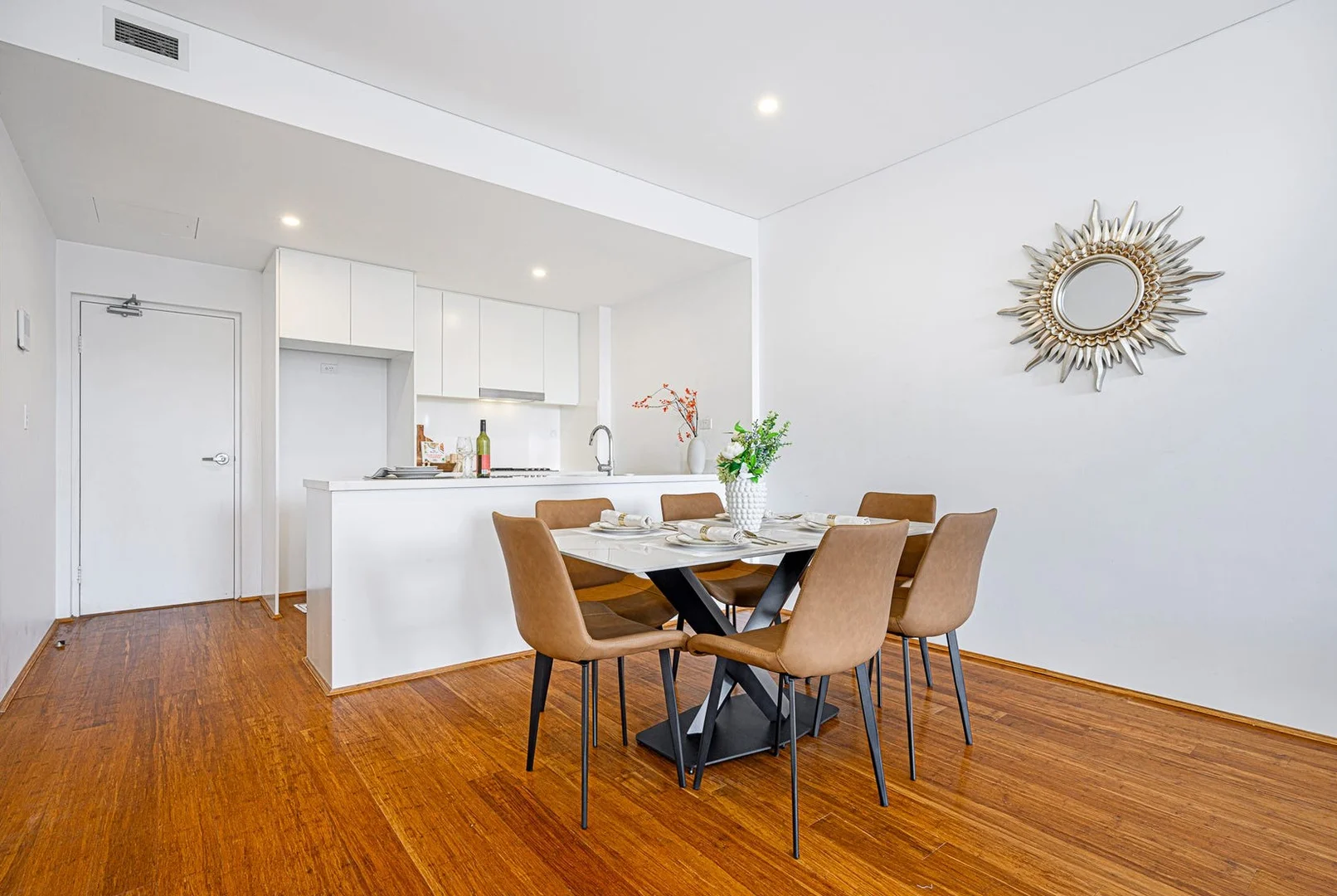 407/795 Botany Road, Rosebery NSW 2018 photo 2