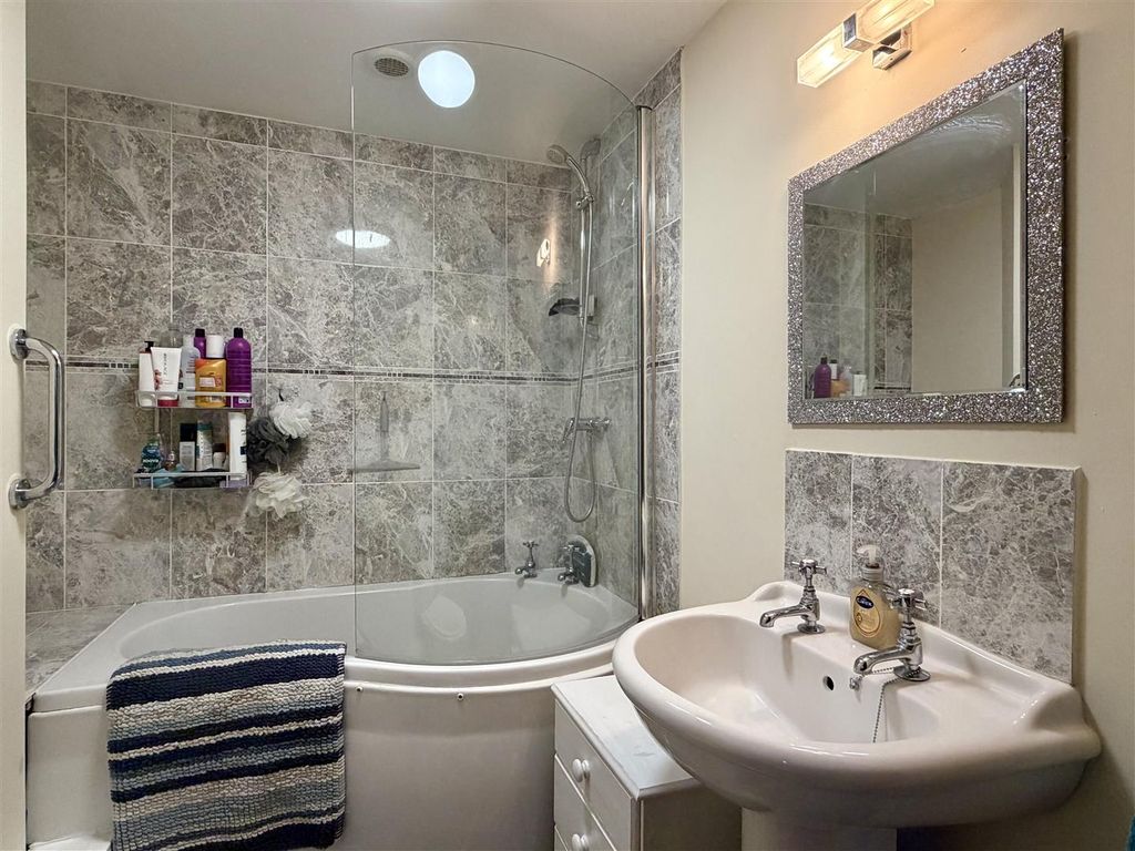 Additional image 11 of 3 bed detached house for saleOld Road, Bromyard HR7