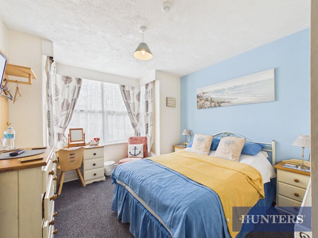Additional image 17 of 15 bed detached house for saleMarshall Avenue, Bridlington YO15