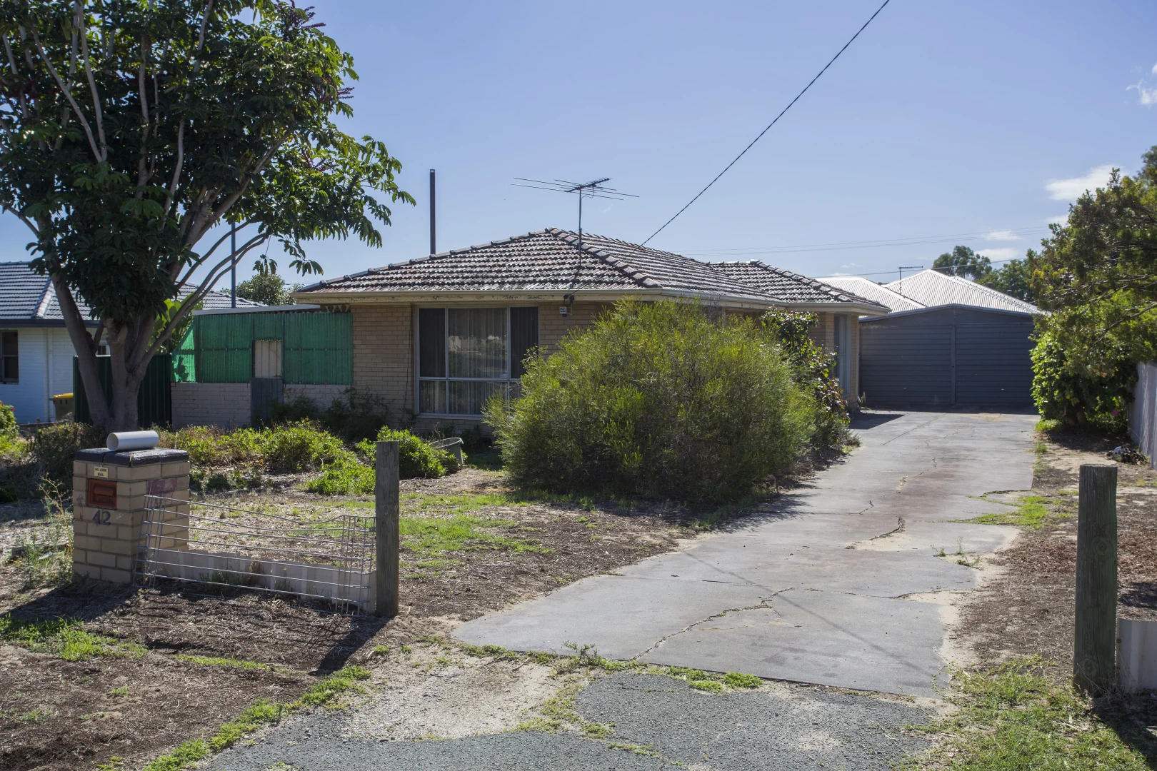 Additional image 3 of 42 Keeley Way, Girrawheen WA 6064