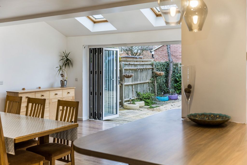 Additional image 10 of 6 bed detached house for saleKysbie Close, Abingdon OX14