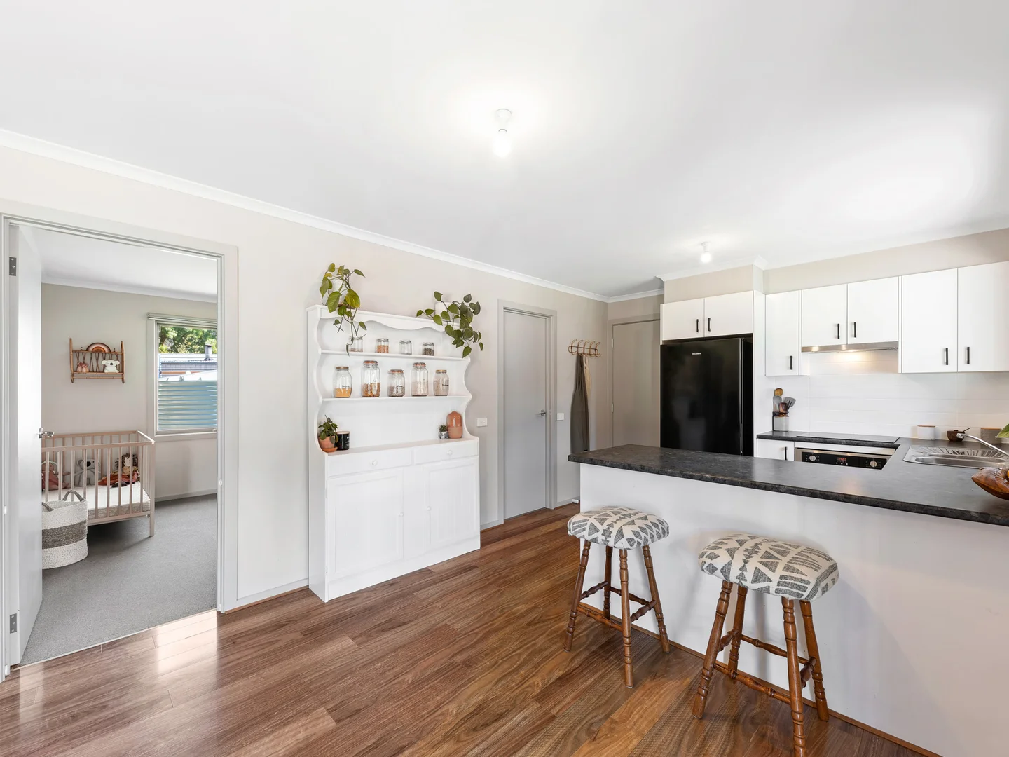 Additional image 9 of 6 Kookaburra Ct, Flowerdale VIC 3717