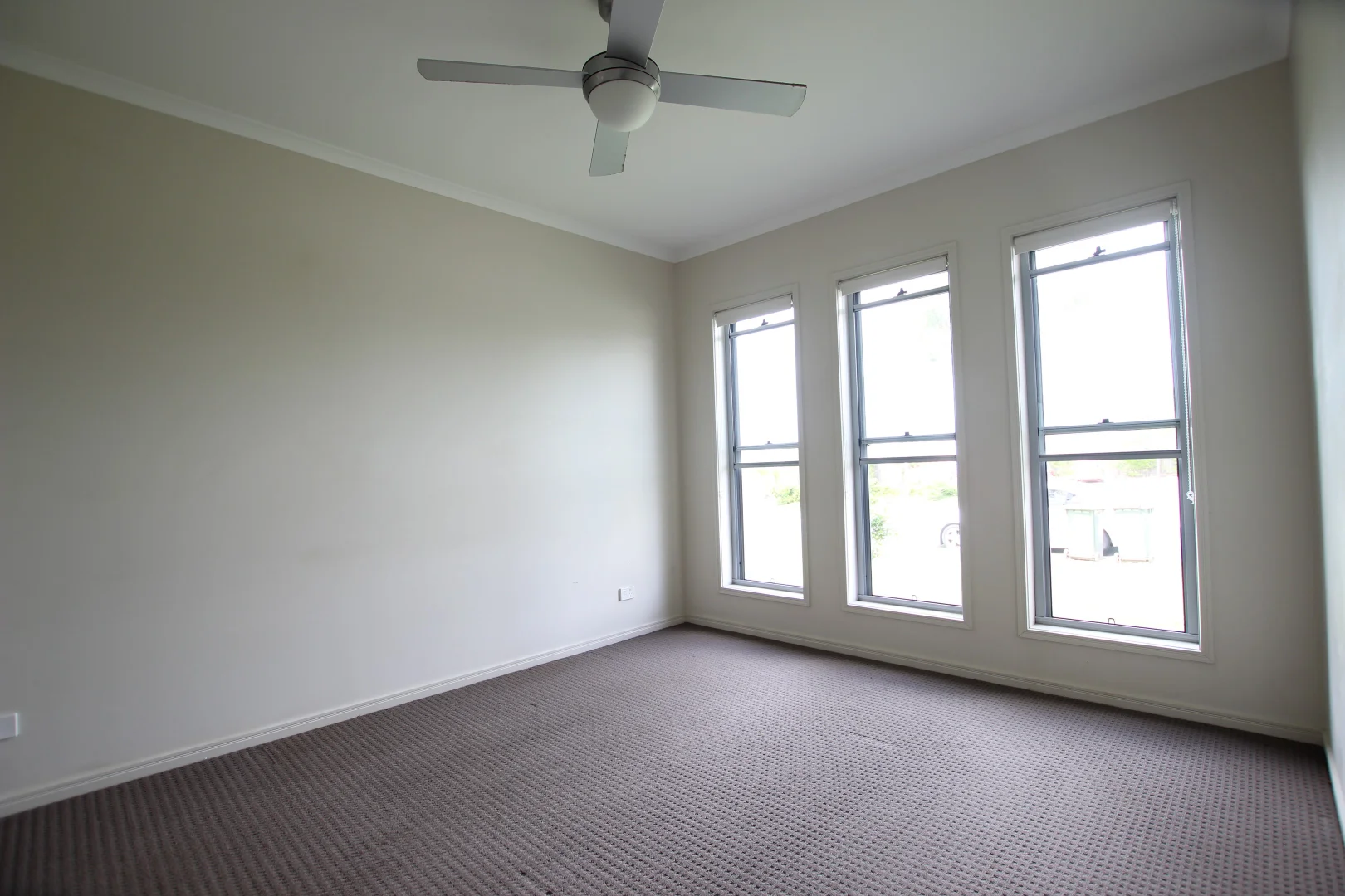 Additional image 6 of 7 Kauri Cres, Peregian Springs QLD 4573