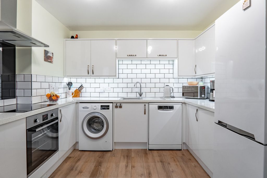 Additional image 20 of 7 bed end terrace house for saleHigh Street, Aberlour AB38