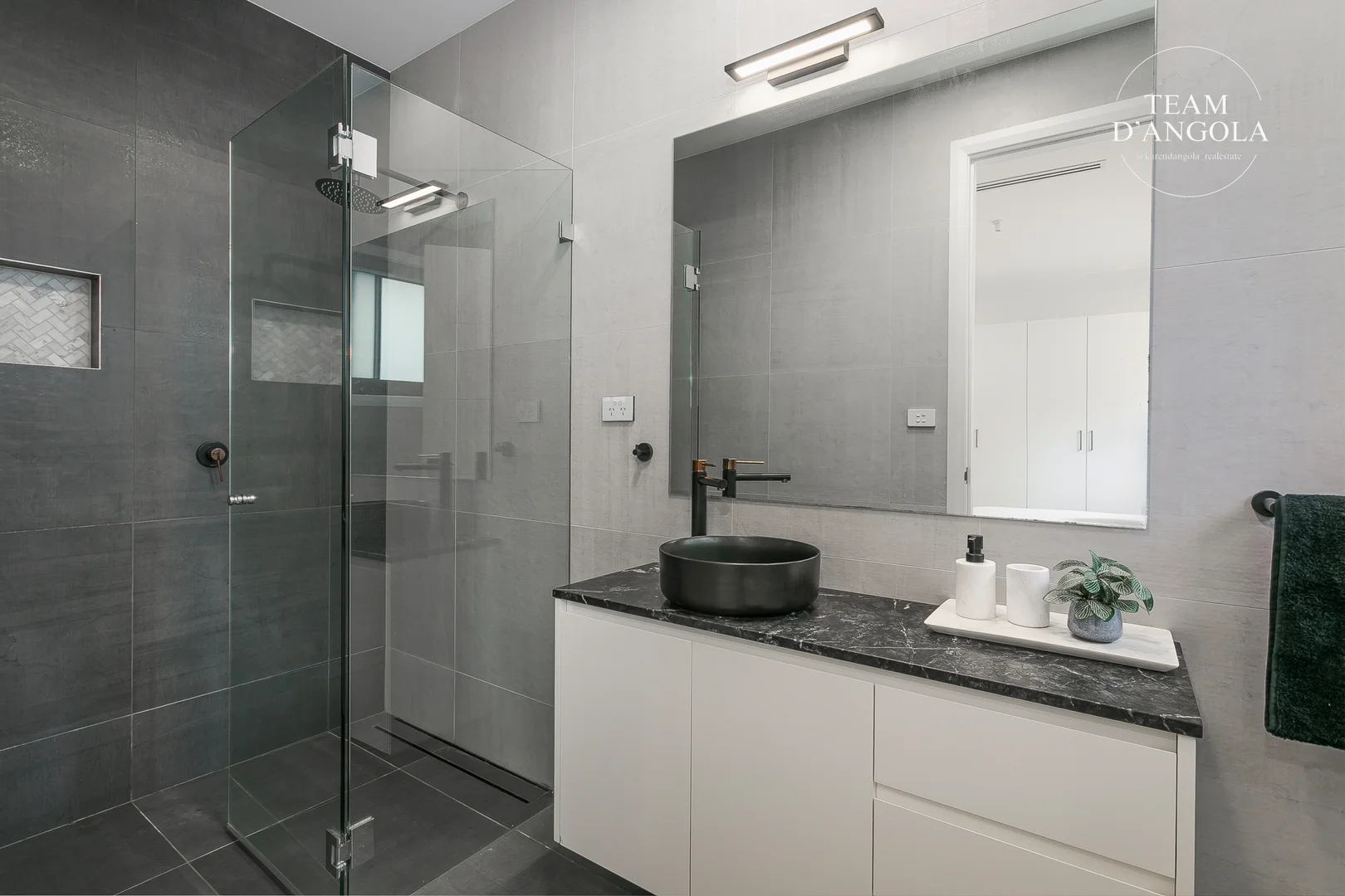 Additional image 18 of 5 Gum Tree Place, Castle Hill NSW 2154