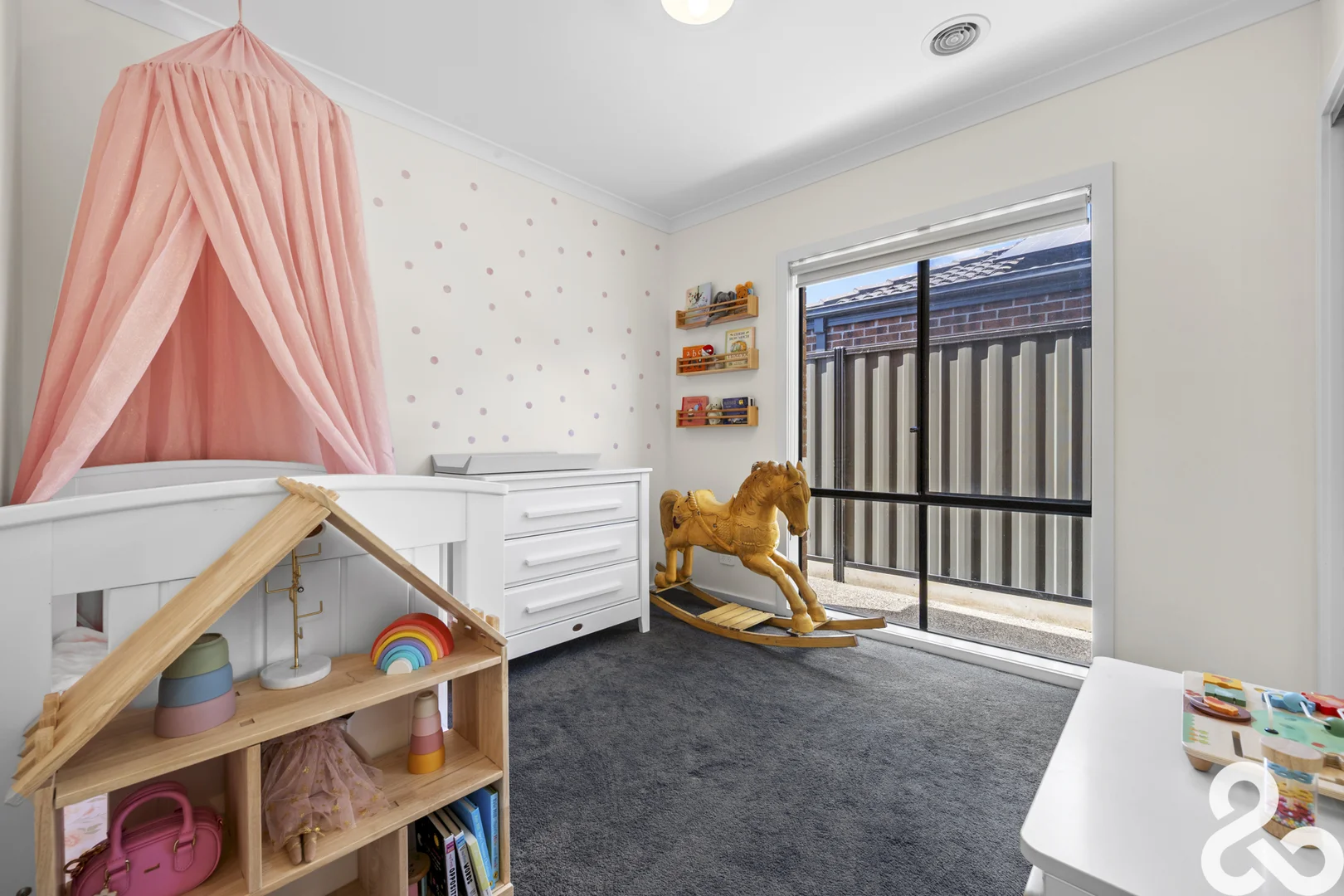 Additional image 9 of 14 Cephei Street, Kalkallo VIC 3064
