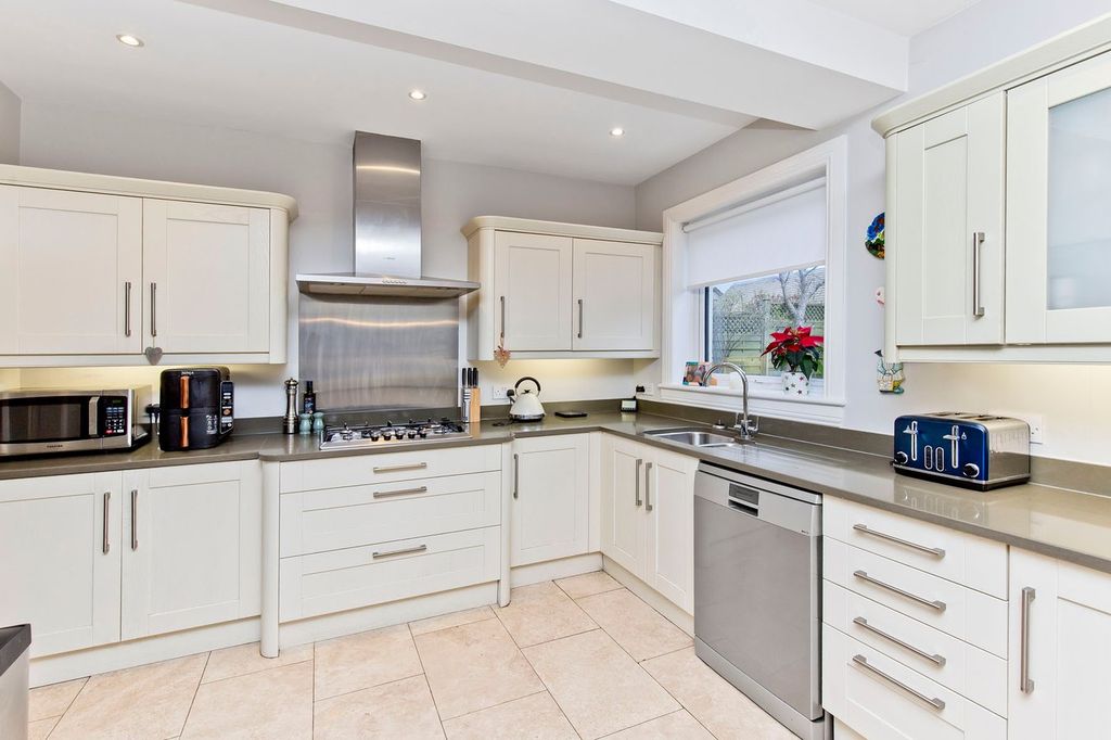 Additional image 9 of 4 bed semi-detached house for saleLawhead Road East, St Andrews KY16