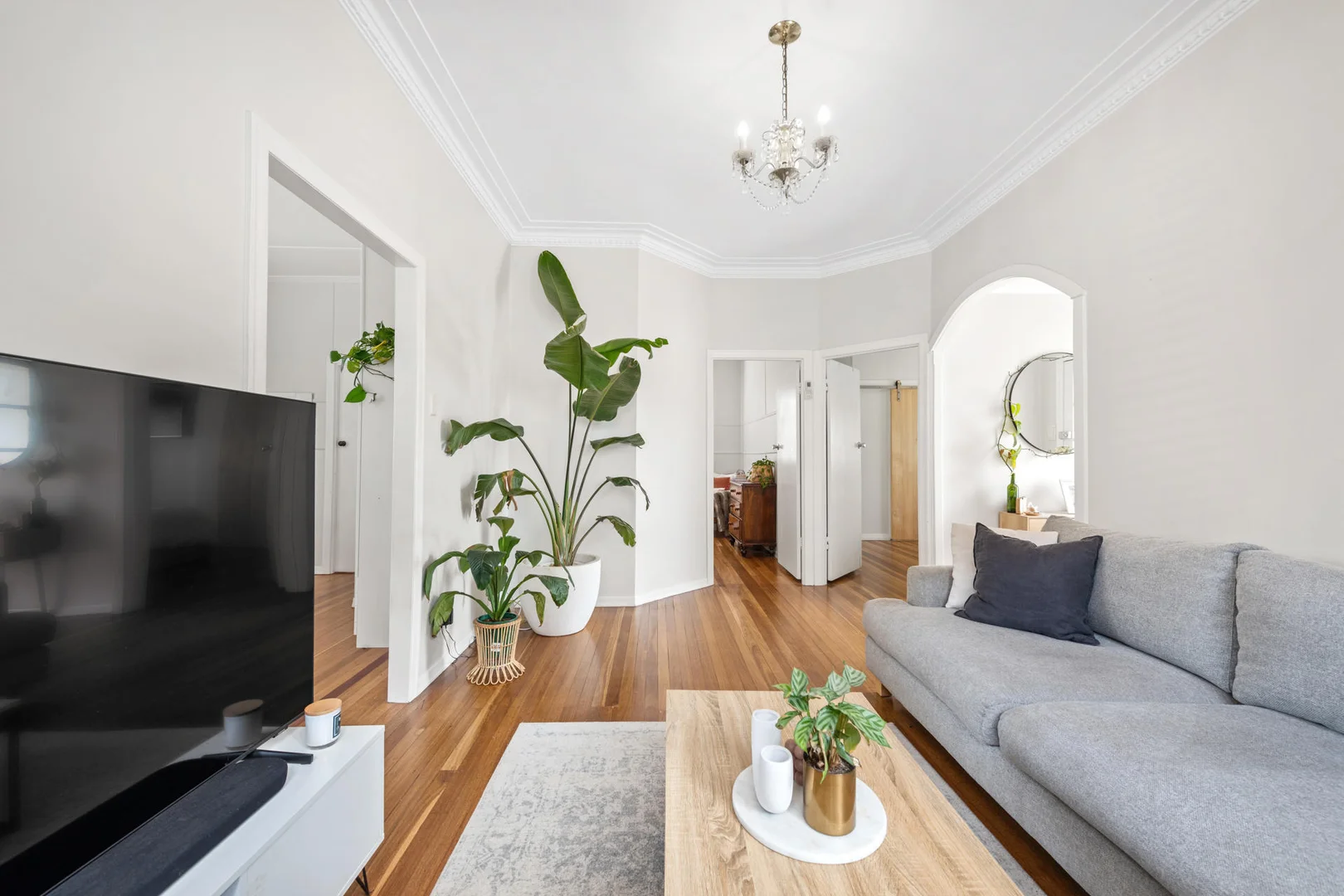 263 Richmond Road, Morningside QLD 4170 photo 4