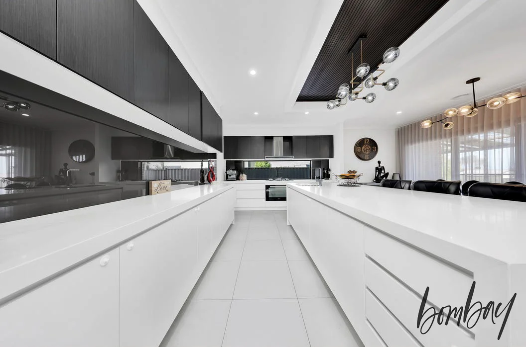 Additional image 20 of 57 Charteris Drive, Craigieburn VIC 3064