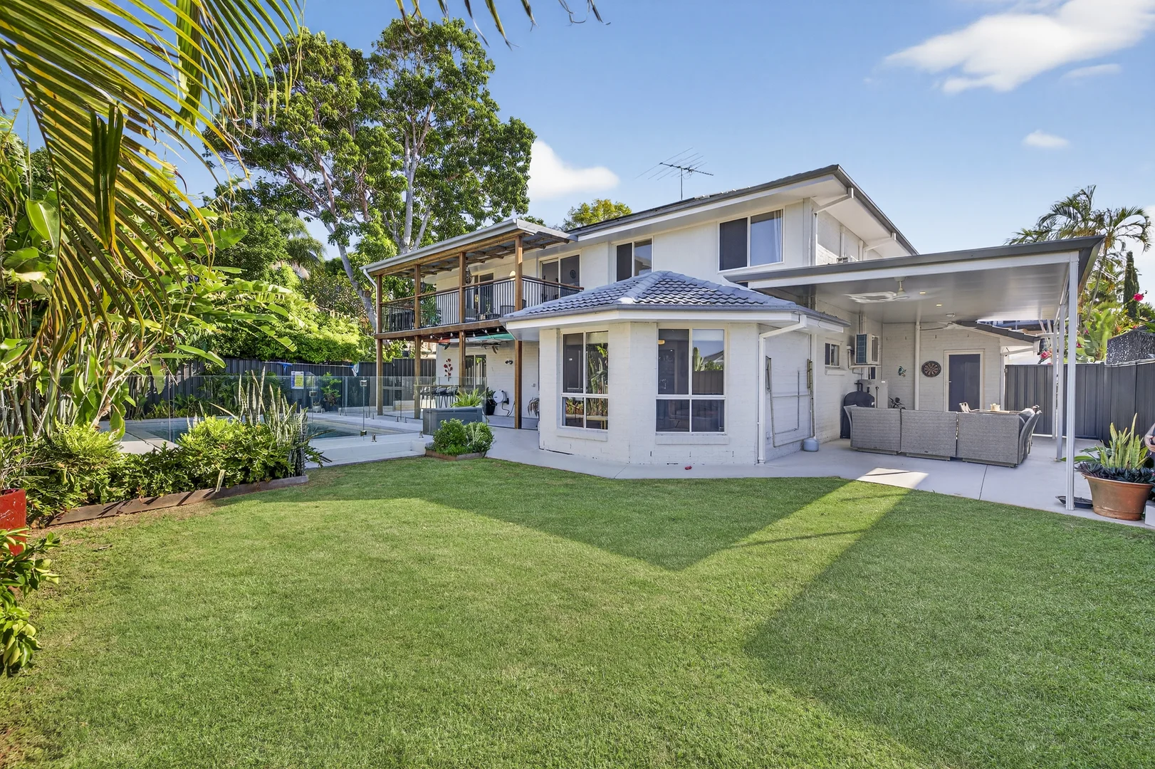 Additional image 19 of 17 Paranka Drive North, Cleveland QLD 4163