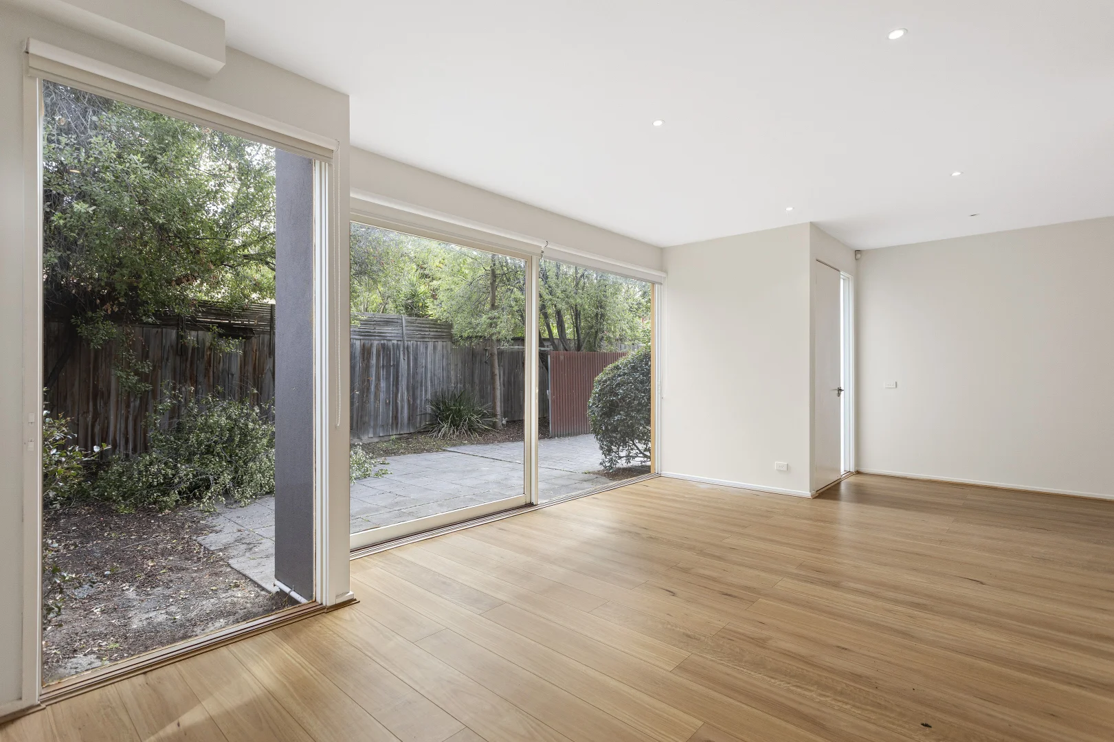 Additional image 2 of 4/2A Shirley Grove, St Kilda East VIC 3183