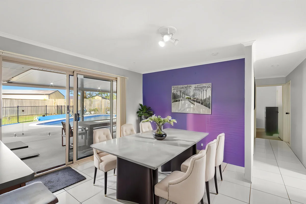 Additional image 4 of 34 Hanlon Street, Tanah Merah QLD 4128