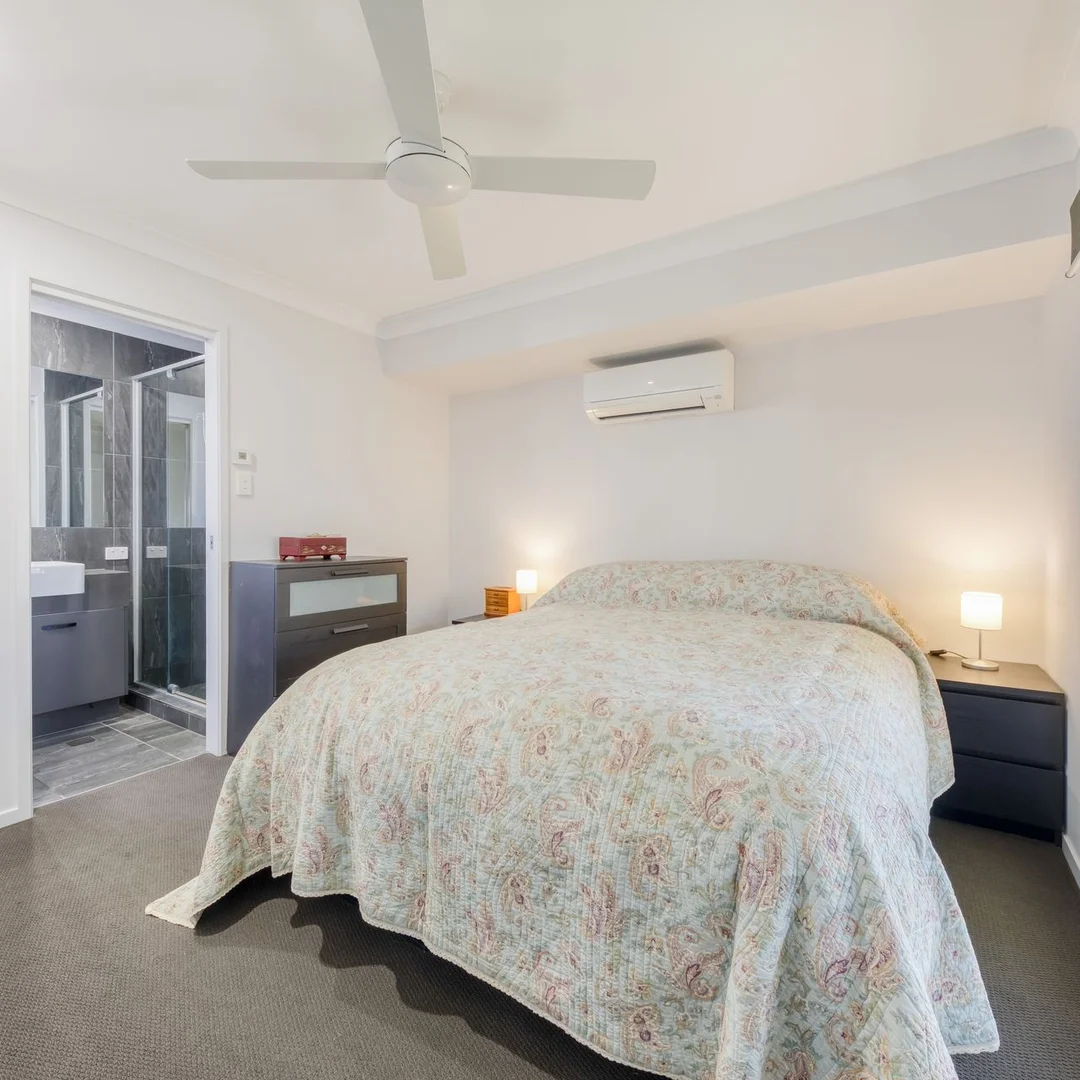 Additional image 5 of 16 Mingle Street, Palmview QLD 4553