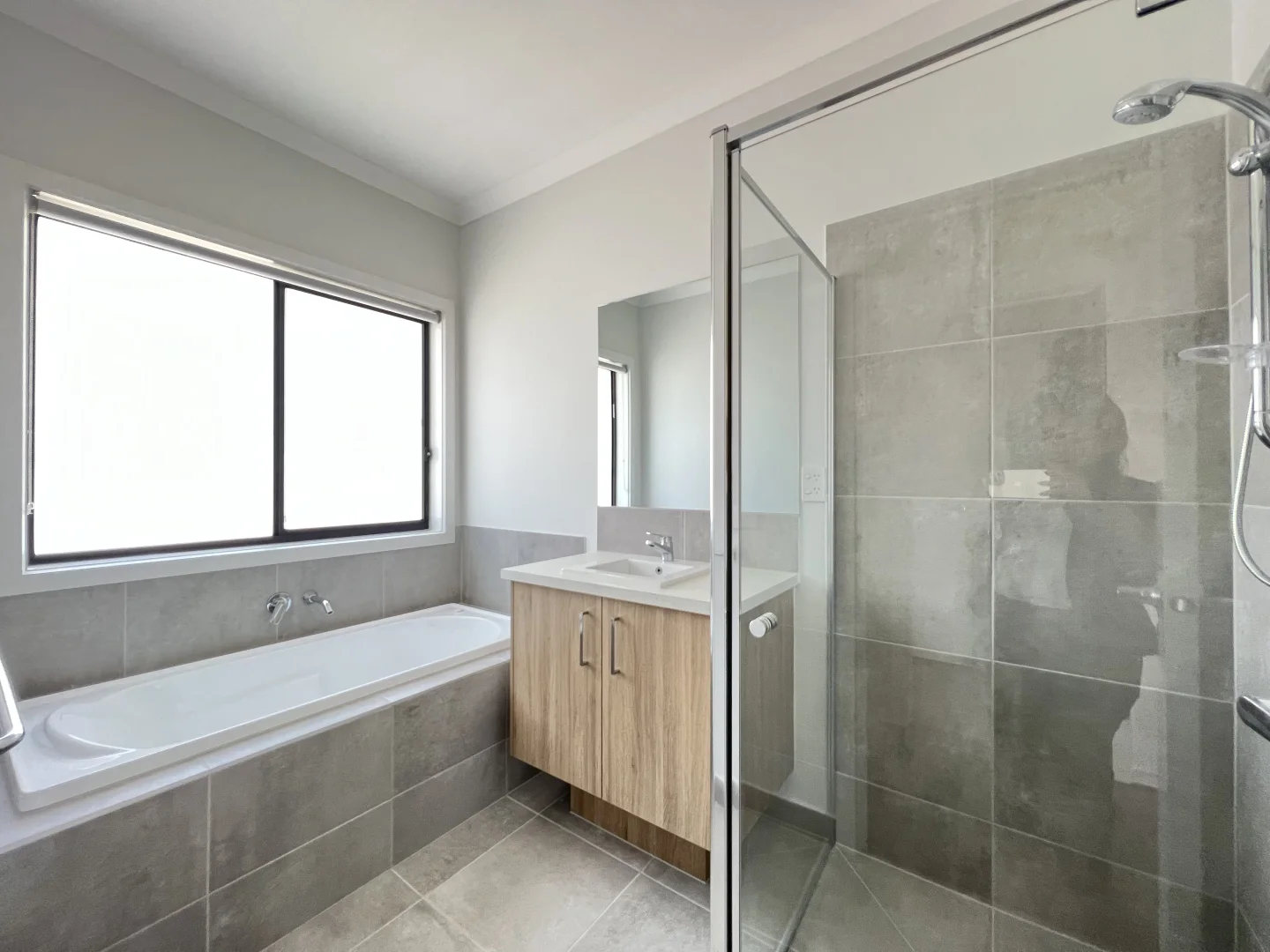Additional image 10 of 5 Aaron Road, Tarneit VIC 3029