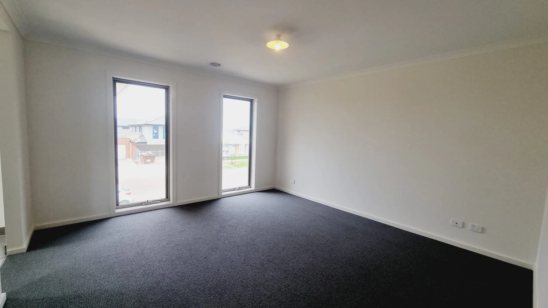 Additional image 7 of 2 Cobblewood Road, Tarneit VIC 3029