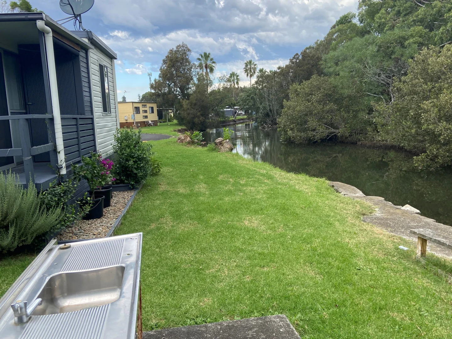 Additional image 11 of 50/50 Junction Road, Barrack Point NSW 2528