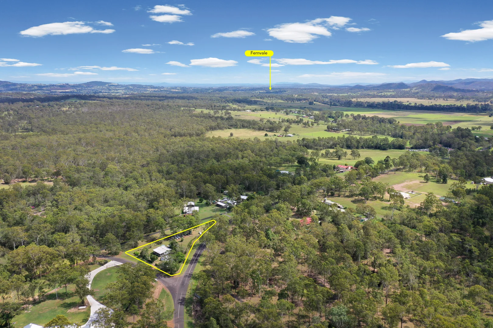 Additional image 6 of 1120-1130 Pine Mountain Road, Pine Mountain QLD 4306