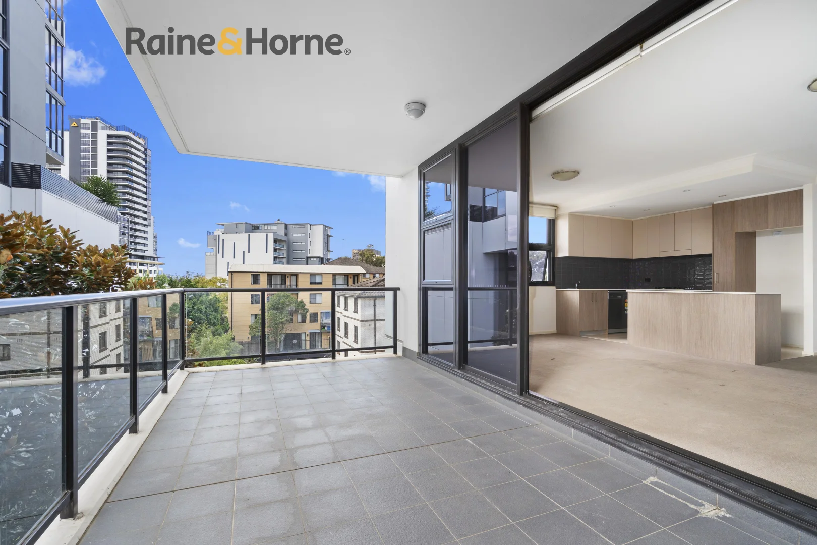Additional image 6 of 304/19-21 Charles Street, Liverpool NSW 2170