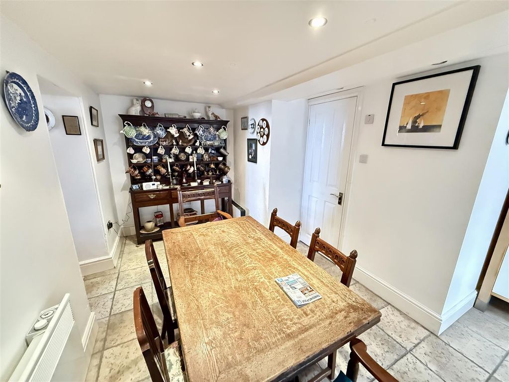 Additional image 10 of 4 bed terraced house for saleMarine Terrace, New Quay SA45