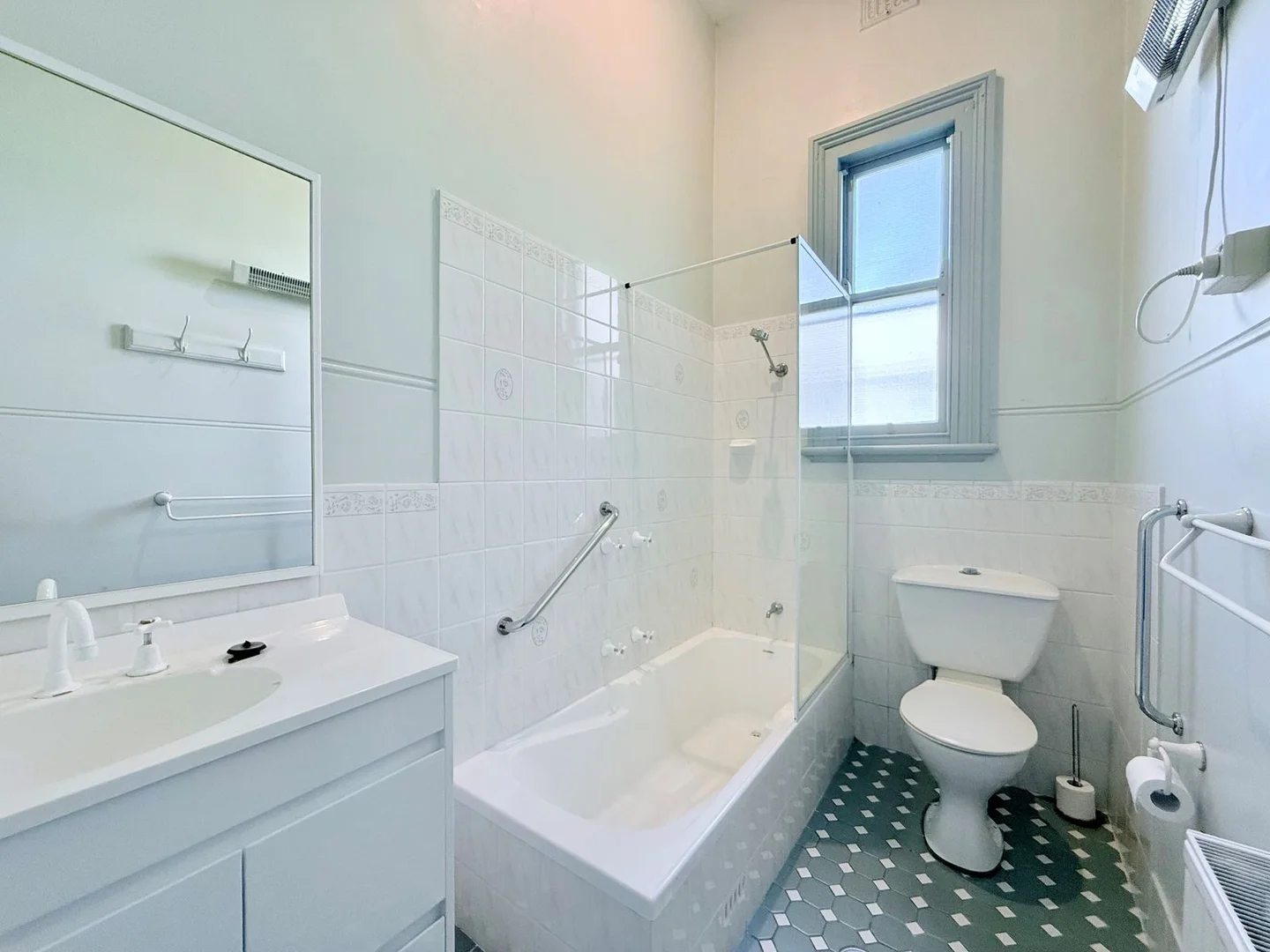 Additional image 10 of 255 Great Western Highway, Lawson NSW 2783