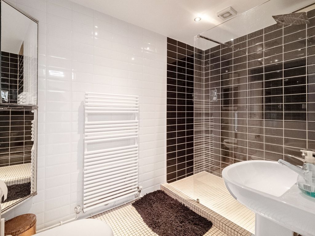 Additional image 44 of 5 bed detached house for saleDivision Lane, Blackpool FY4