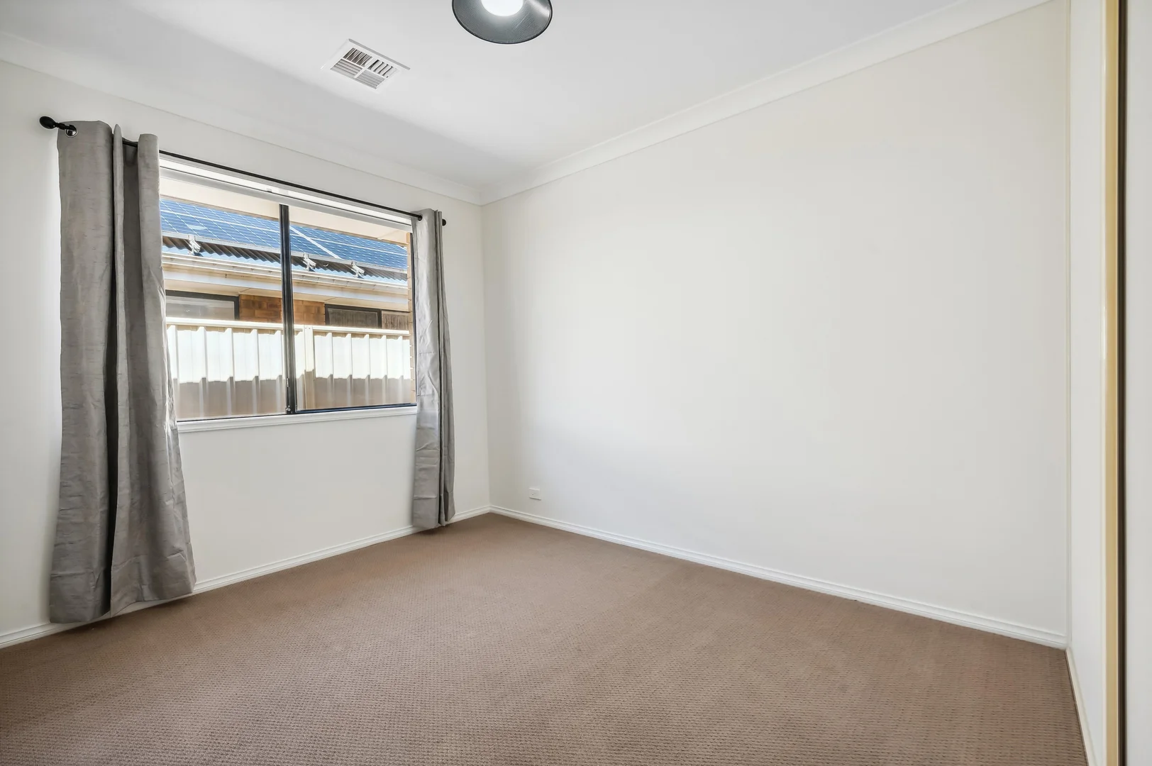 Additional image 11 of 15 Norseman Avenue, Hillcrest SA 5086