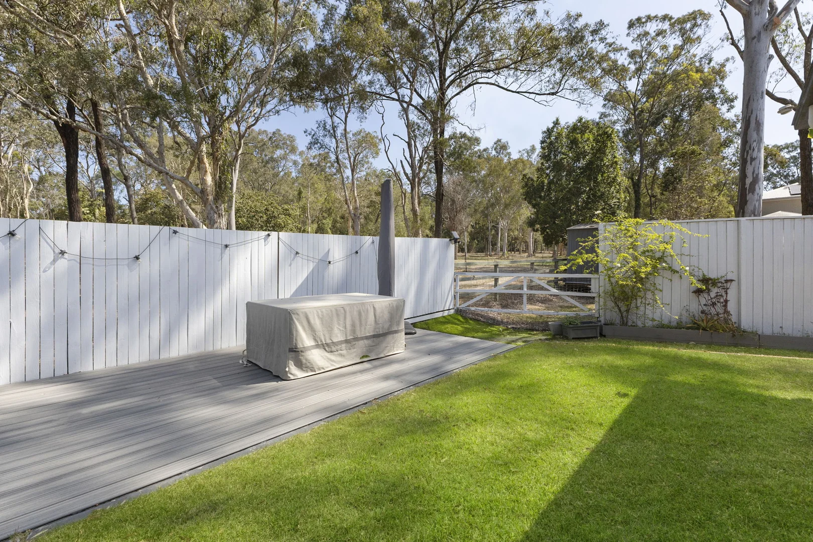 Additional image 25 of 41 Endell Street, Bridgeman Downs QLD 4035