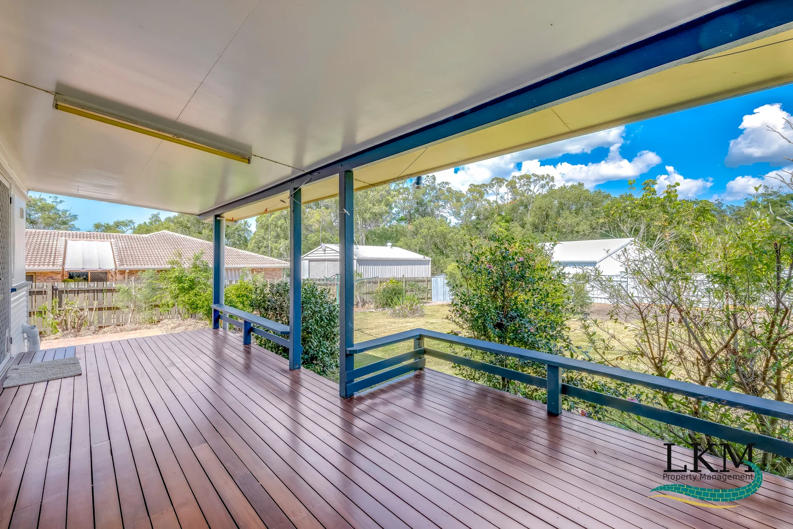 Additional image 24 of 8 Nielsen St, Norville QLD 4670