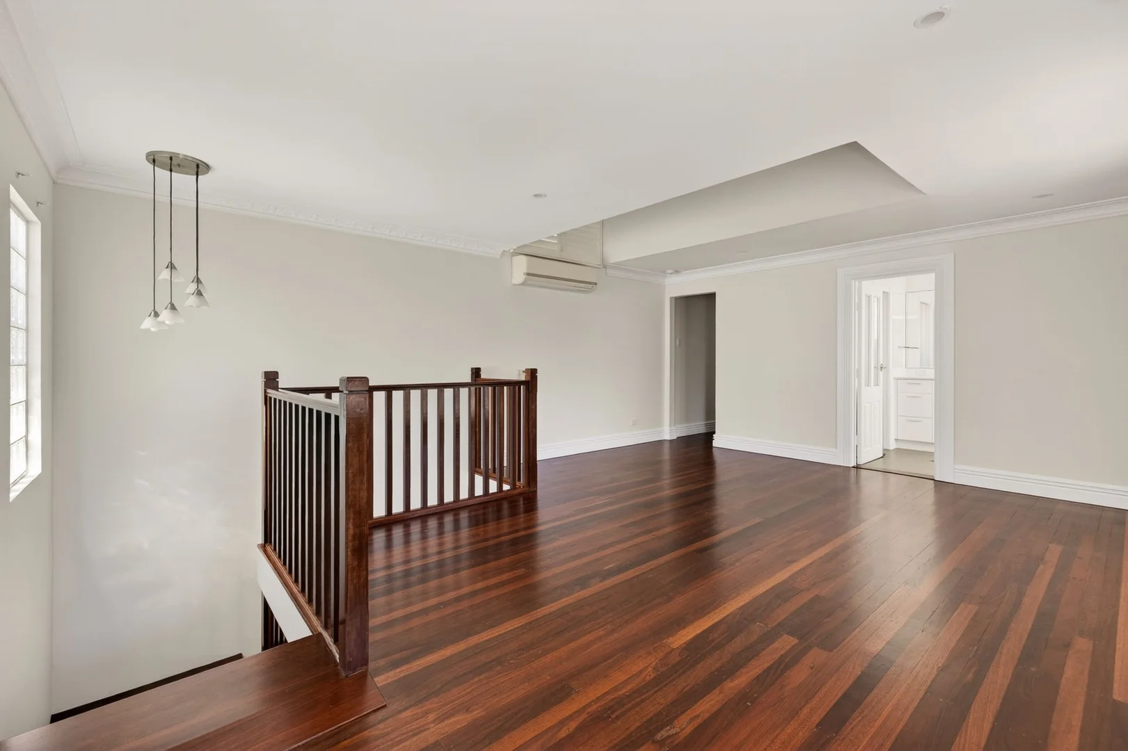 Additional image 14 of 95 Hampshire Street, East Victoria Park WA 6101