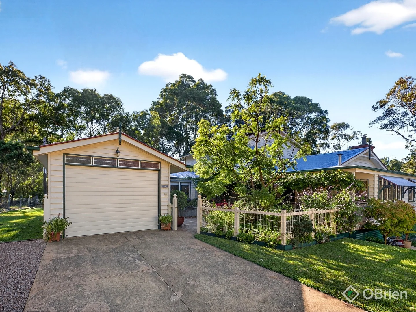 175 Nungurner Jetty Road, Nungurner VIC 3909