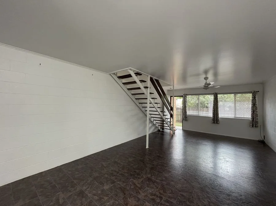 Additional image 2 of 4/47 Macalister Street, Mackay QLD 4740