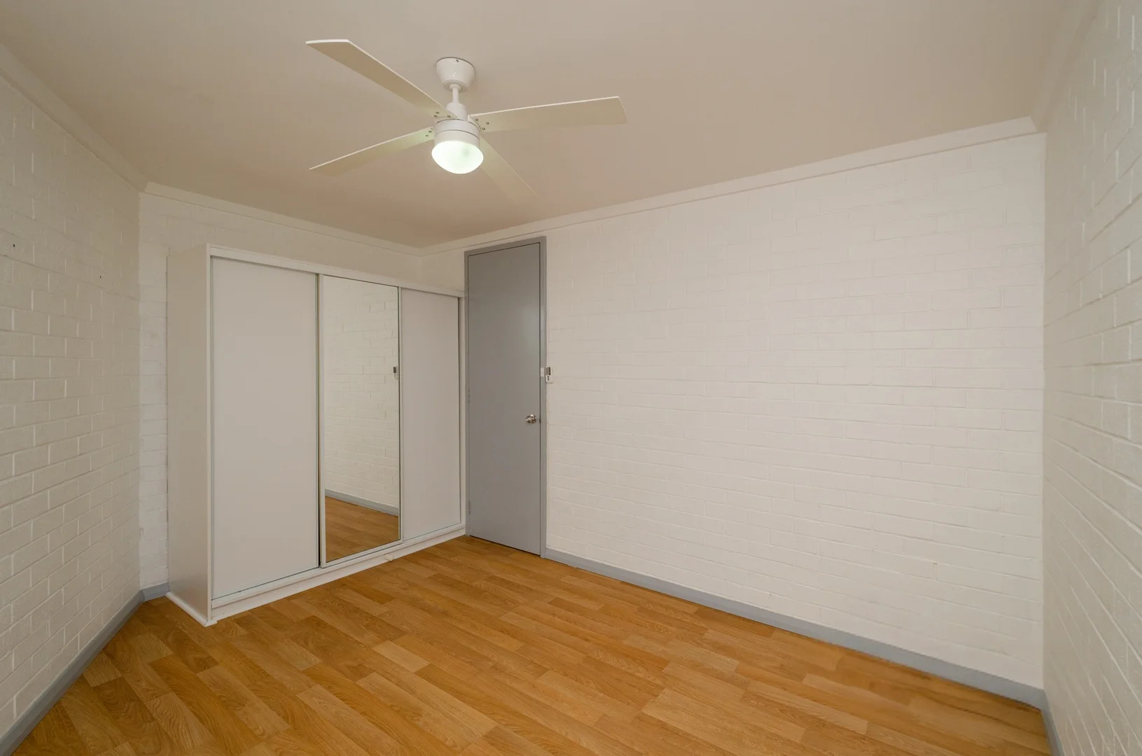 Additional image 7 of 107/81 King William Street, Bayswater WA 6053