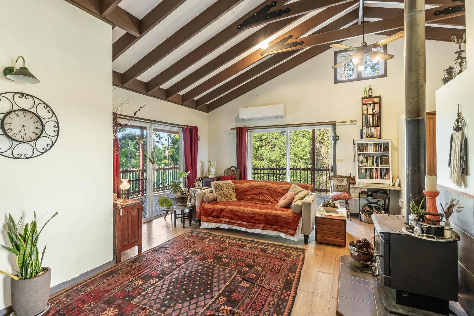 Additional image 6 of 222 Hewitt Road, Booerie Creek NSW 2480