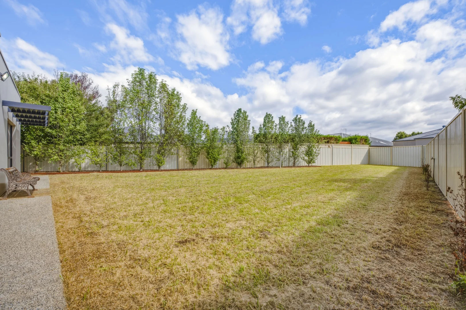 Additional image 9 of 9 Terry Court, Mildura VIC 3500