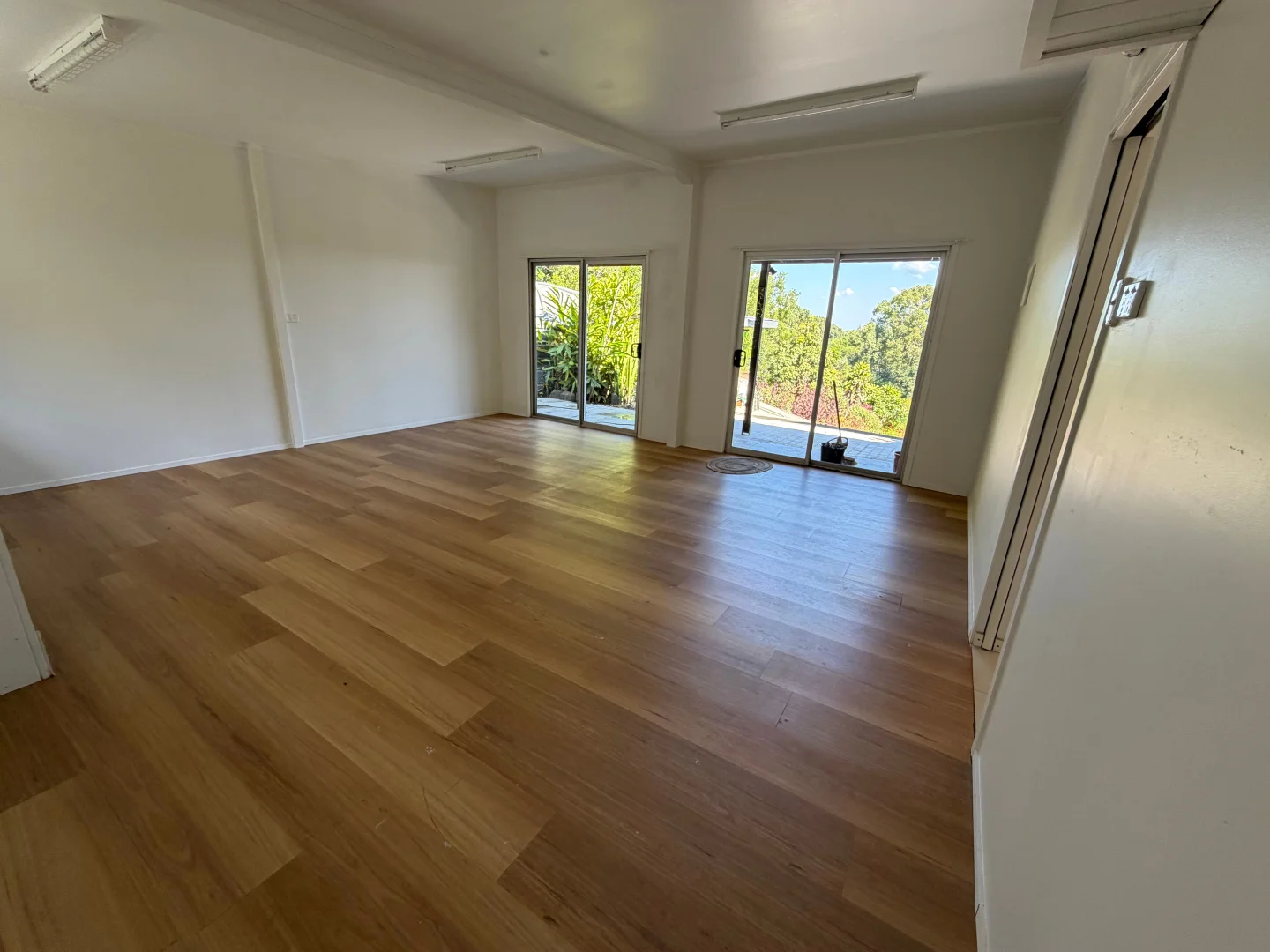 Additional image 10 of 10 Koranba Pl, Coorabell NSW 2479