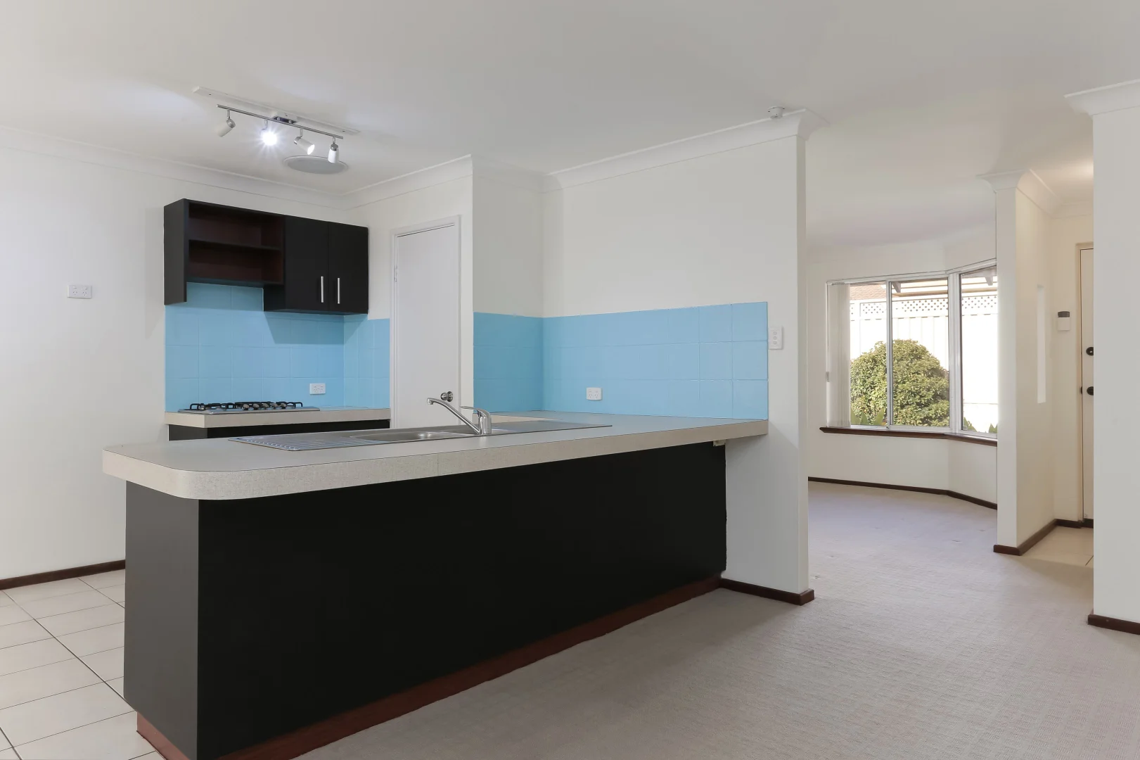 Additional image 7 of 2/136 Carnarvon Street, East Victoria Park WA 6101