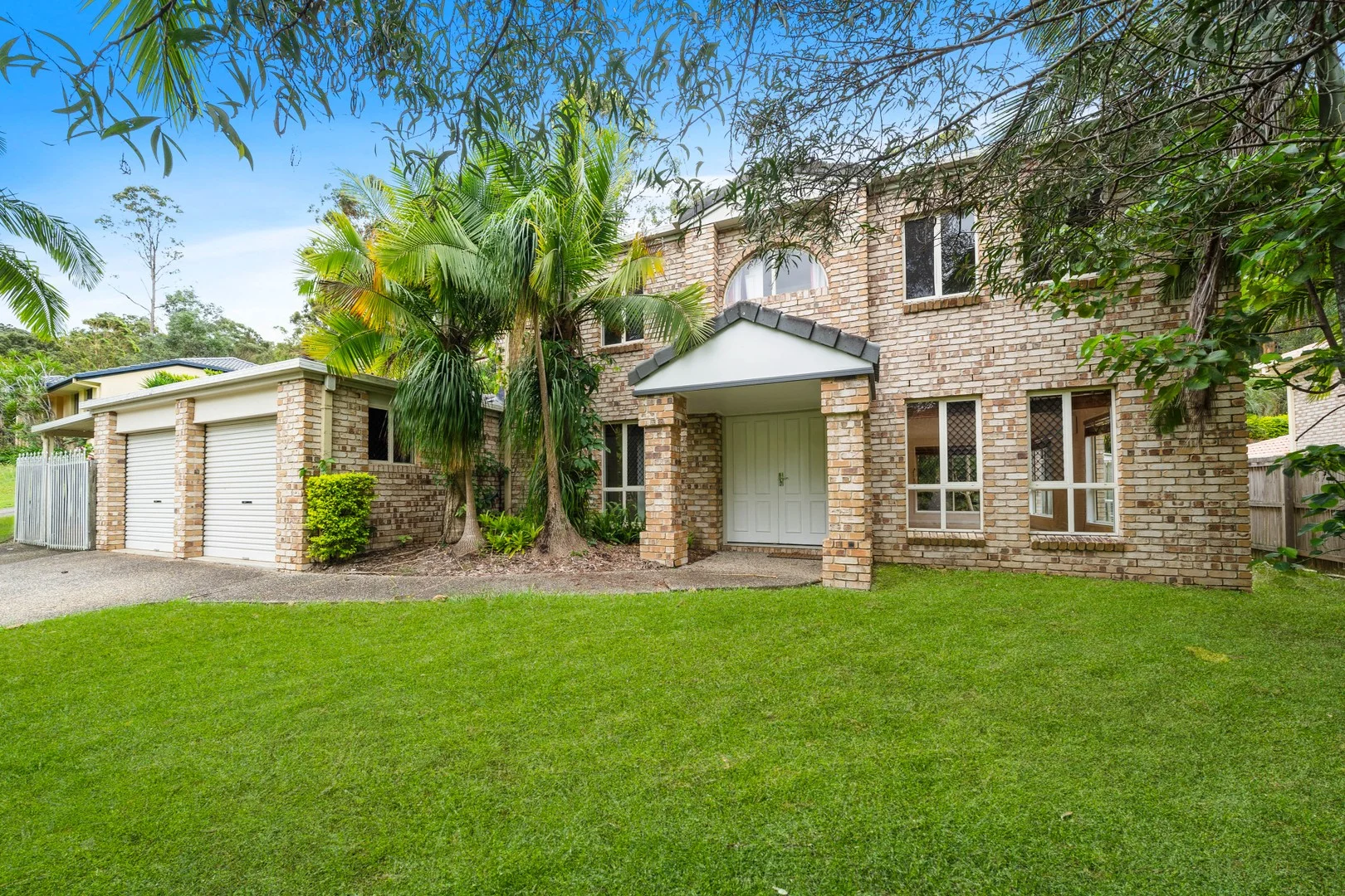 35 Dane Court, Shailer Park QLD 4128