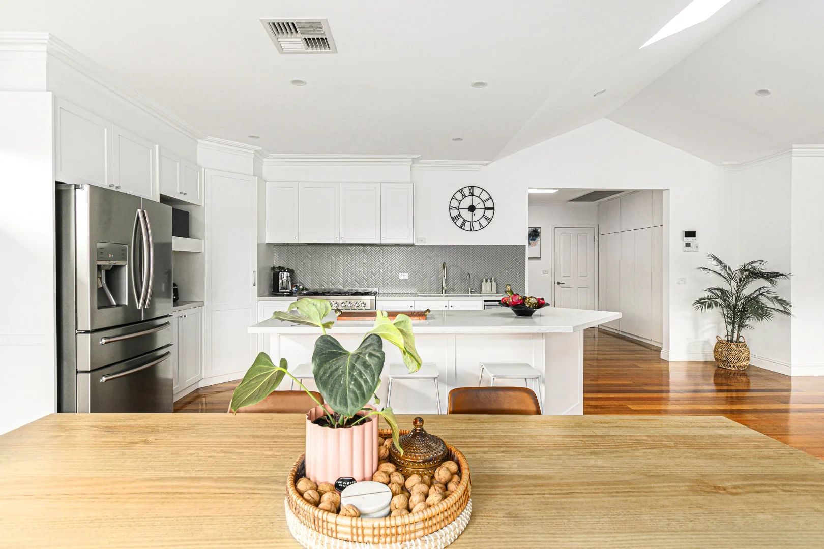 Additional image 7 of 7 Chester Court, Fawkner VIC 3060