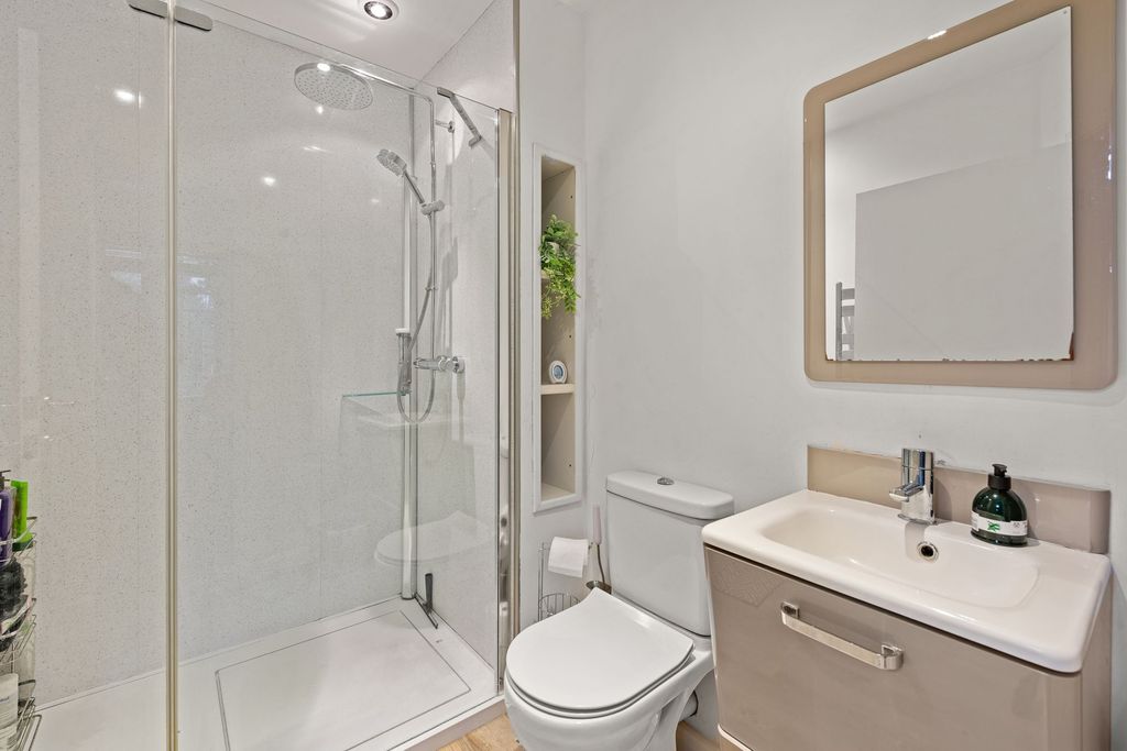 Additional image 21 of 6 bed detached house for saleSibsey Road, Boston PE21