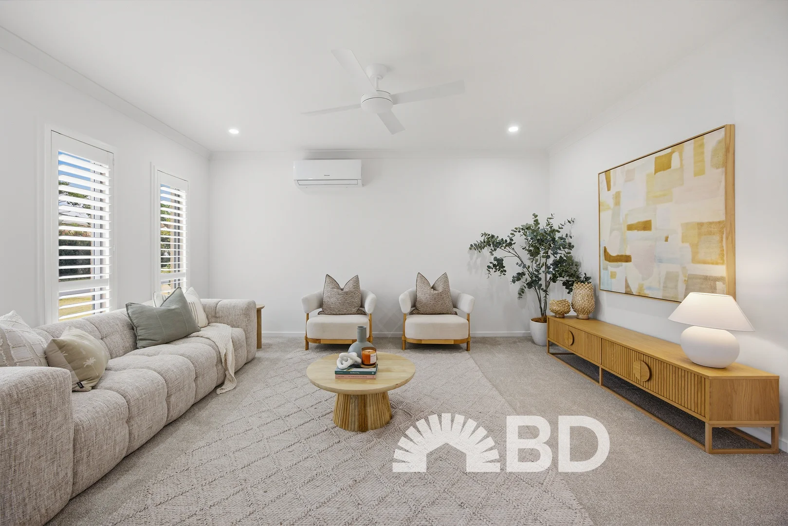 3 Zircon Place, Mango Hill QLD 4509 photo 4