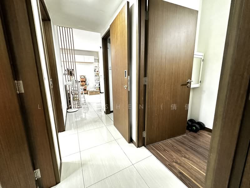 Additional image 11 of 100 Woodlands Avenue 5