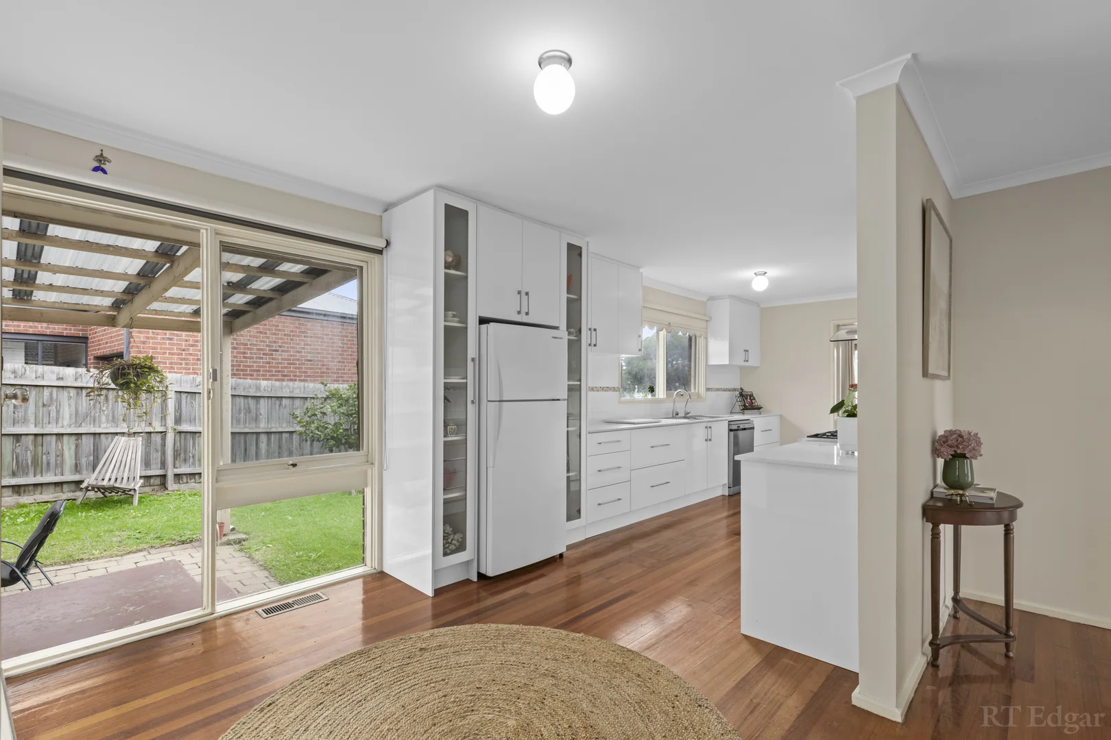 Additional image 6 of 20 Marlin Drive, Ocean Grove VIC 3226