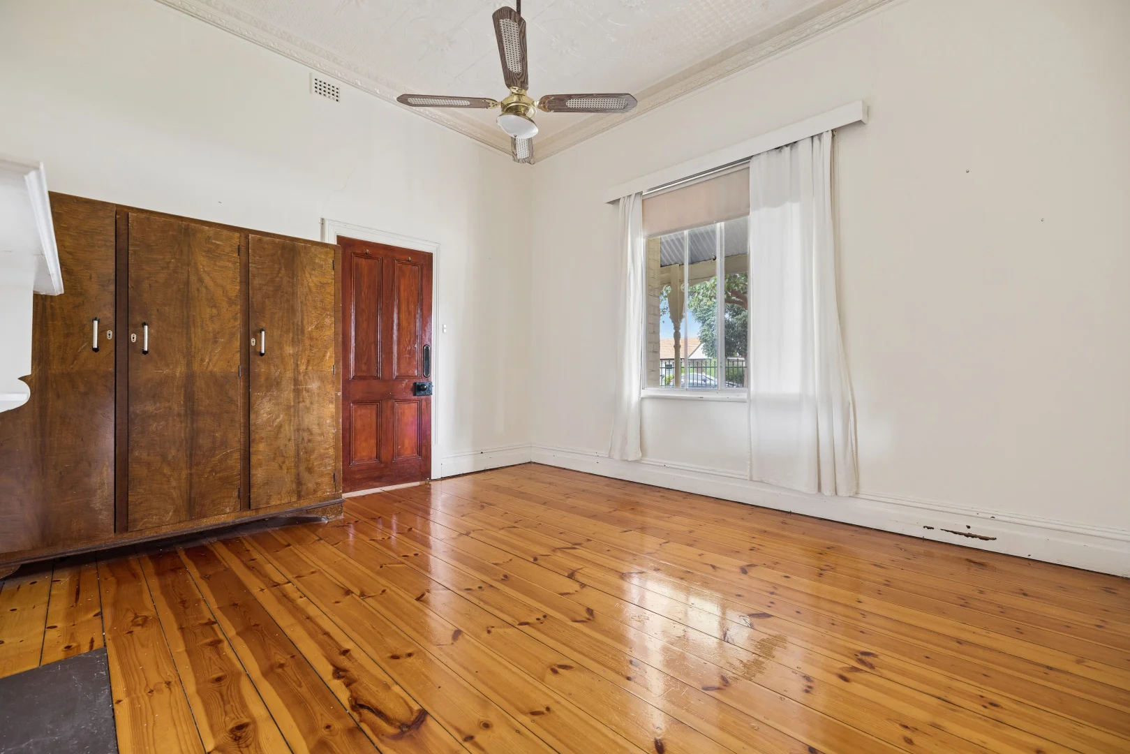 Additional image 5 of 57 East Avenue, Clarence Park SA 5034
