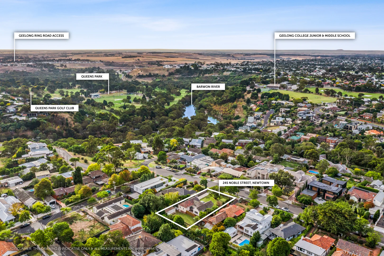 Additional image 16 of 245 Noble Street, Newtown VIC 3220