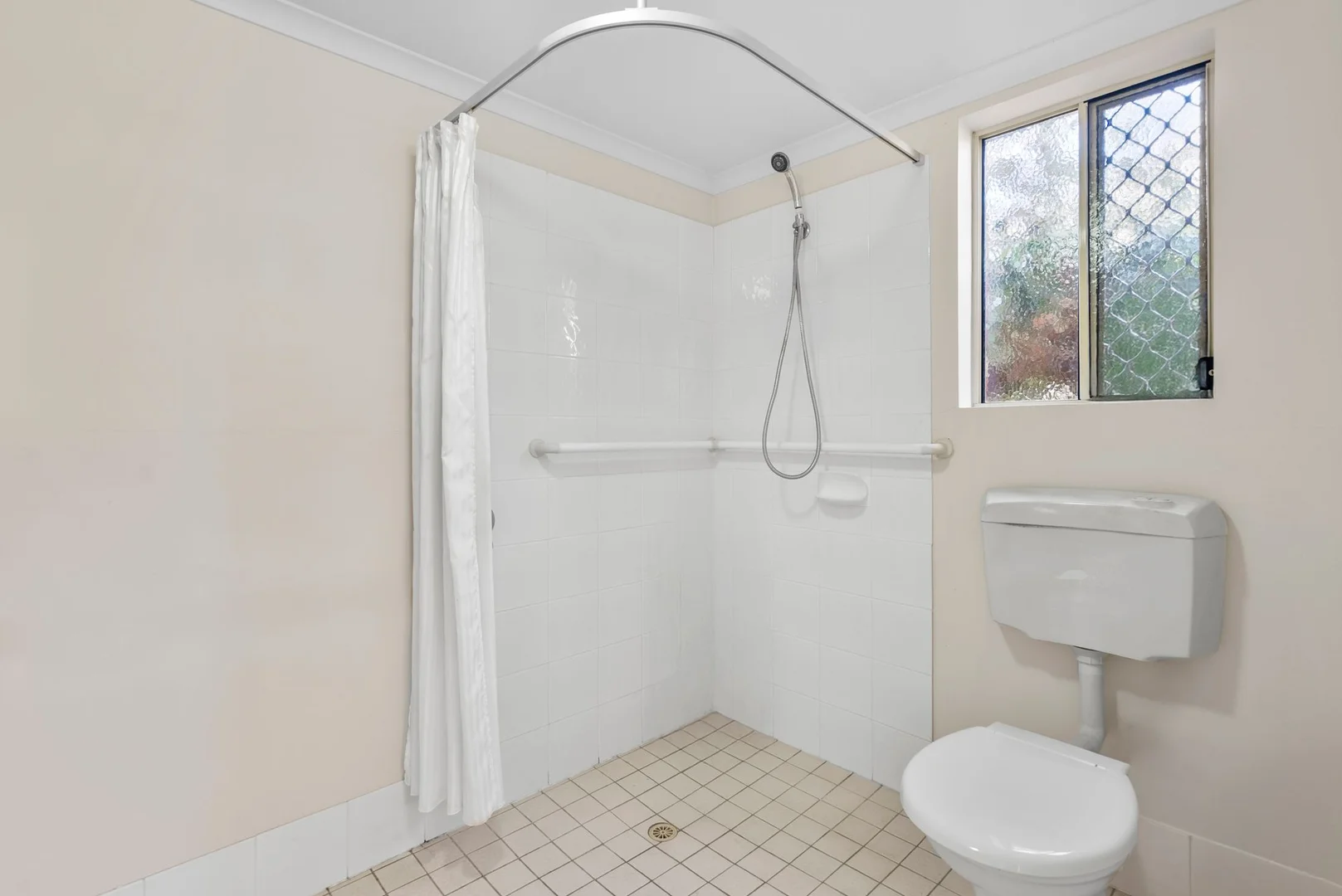 Additional image 8 of 9/12-20 Ballantine Street, Chermside QLD 4032