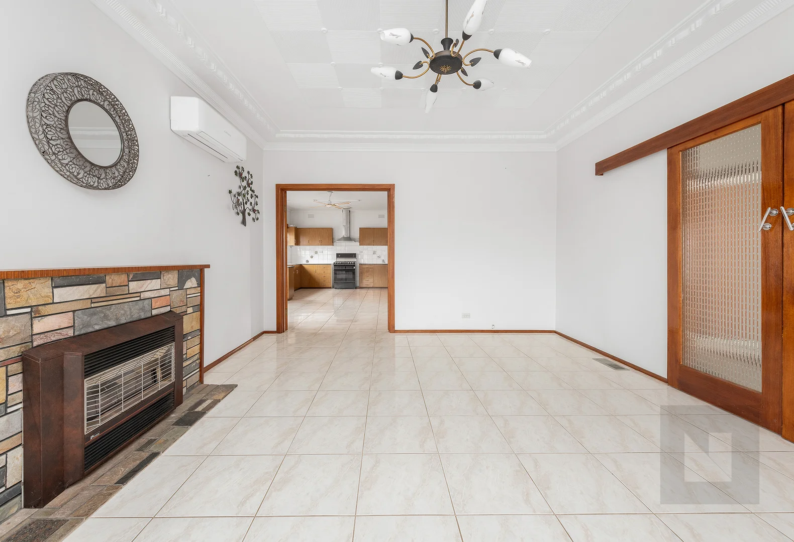 Additional image 6 of 15 Maddock Street, Footscray VIC 3011