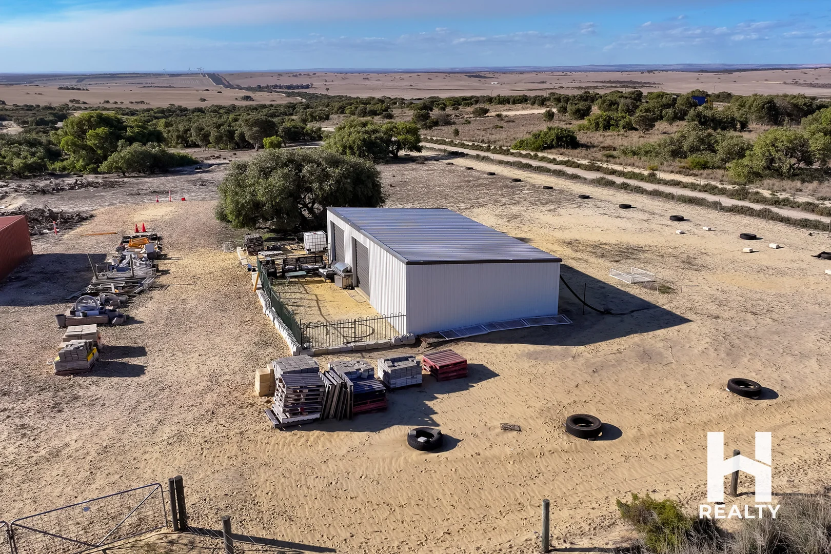 Additional image 5 of Lot Lot 239 Ficus Rise, Nilgen WA 6044
