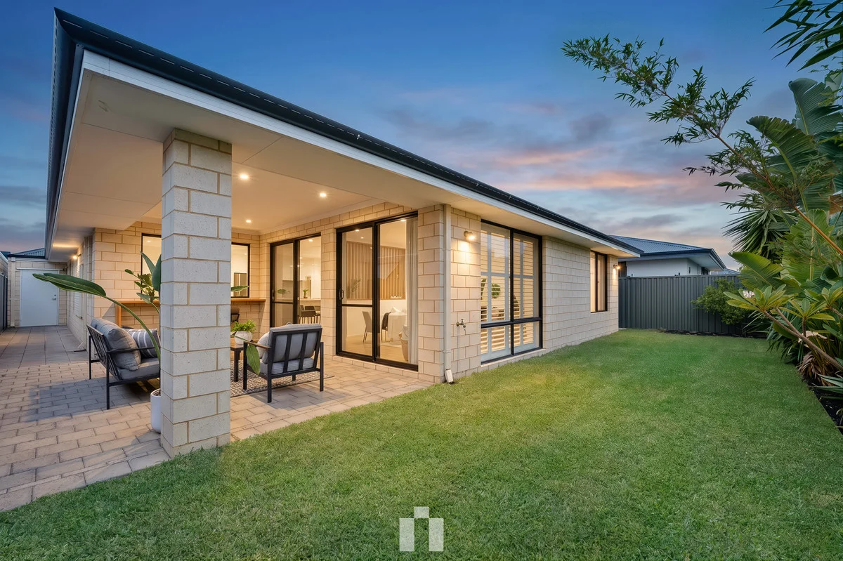 Additional image 30 of 11 Fuchsia Road, Treeby WA 6164